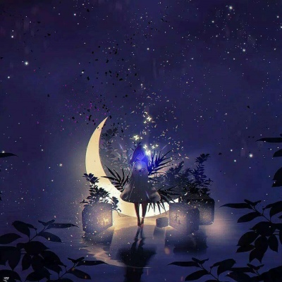 Furry绘画动态灵感FurryQQ群