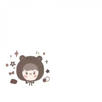 Furry绘画色彩搭配Furry群